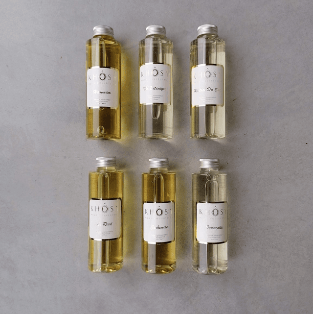 BIO HOME REFILL 150ml